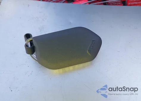 2025 Kia K4 Lxs from USA, damaged, VIN 3KPFT4DE0SE151283